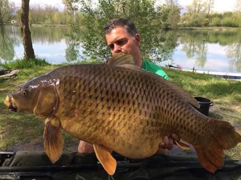 Carpfishing la modul meu 2015 - fbimg1452777378814.jpg